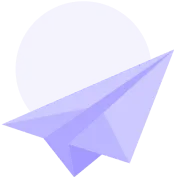 Plano Starter da GoLess