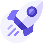 Plano Enterprise da GoLess